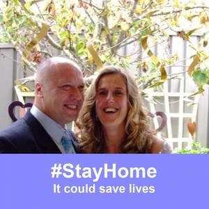 Meet your Posher, Leanne